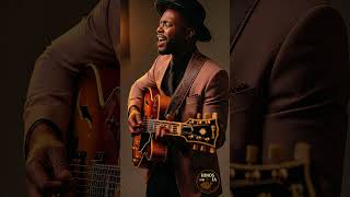 CRISTO VIVE- A Vitória da Ressurreição🙌#gospelmusic #adoração#pascoa#ressurreiçãodejesus#ressucitou