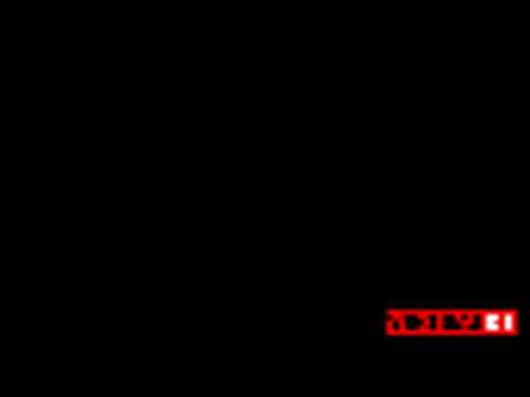 DJ batata mix Afro house 2021.