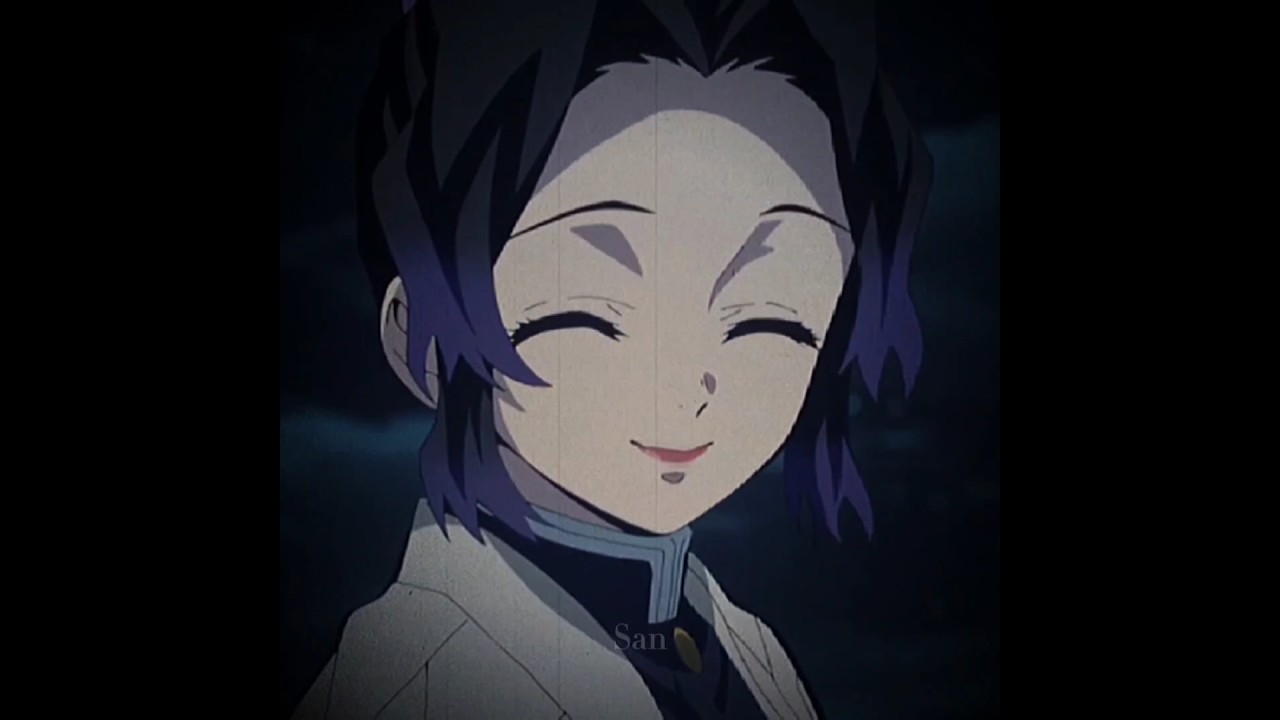 Shinobu || Demon slayer ||#demonslayer #shinobu #shinobukocho #kimetsunoyaiba