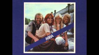 ABBA - The Name Of The Game (Revisited Fan Edit)