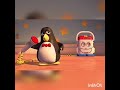 Lightning McQueen Shrek 1 Swamp Karaoke Dance Party