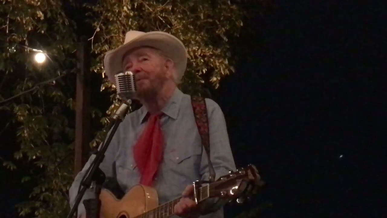 Promotional video thumbnail 3 for Kent Gill, with Music from Memoryville