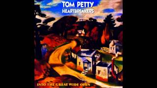 You And I Will Meet Again - Tom Petty