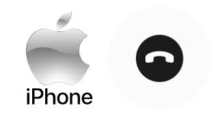 Download lagu iPhone Ringtone|2024 mp3