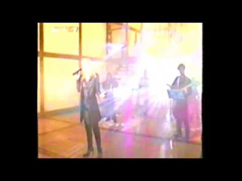 pre Greece 1998sf6.01 Marianna Efstratiou - Opos i vrochi (2nd)