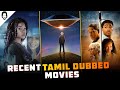 Recent Tamil Dubbed Movies New Tamil Dubbed Movies Playtamildub