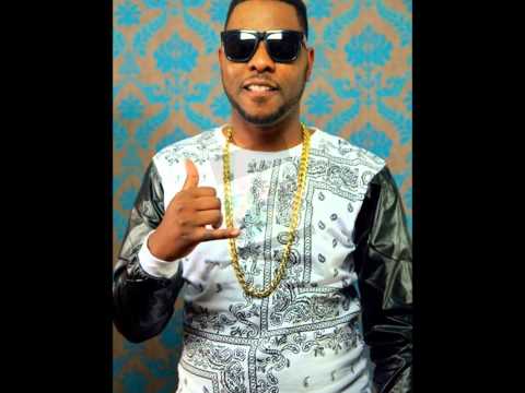 Slap Dee - 4 SHizzle (Official Version) -Zambian music