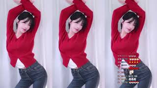 Download lagu BJ Dance Cover Performance  260401 mp3