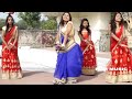 BHATAR JAB SALENSAR CHHUVAWE NEW ALBUM FULL HD VIDEO