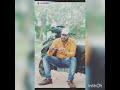 Munna