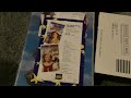 Five Weeks In A Balloon 1994 VHS Review
