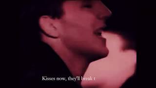 The Go Betweens -  Bachelor Kisses