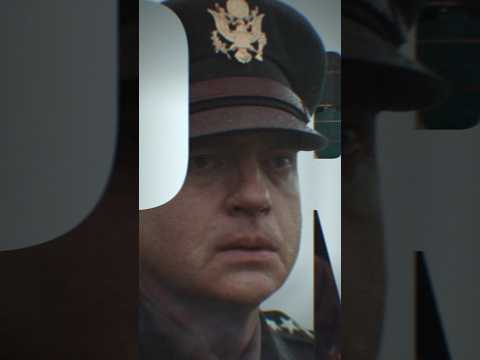 video-thumbnail