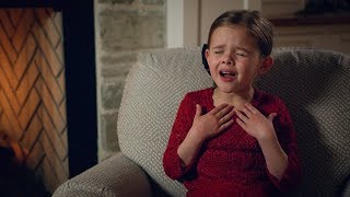 Download lagu The First Noel - Claire Crosby and Family #LightTheWorld mp3