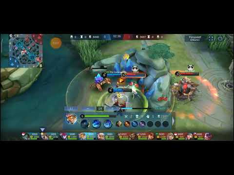 Using bruno in rank deadly item 4X SAVAGE!!!!!