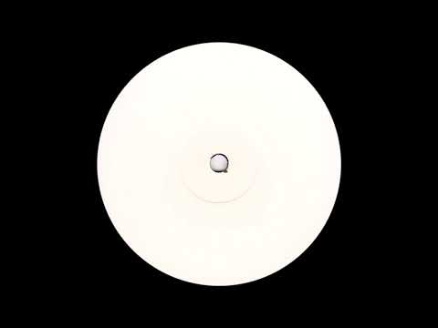 Shizzle - East London Special