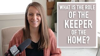 2. The Value of a Homemaker