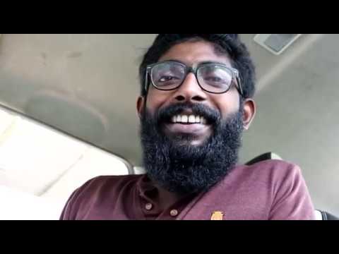 kerala chood thanupp ഗെയിം