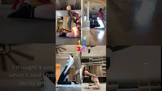 Who's Your Best? P15 😋 #short #viral #trending #fyp