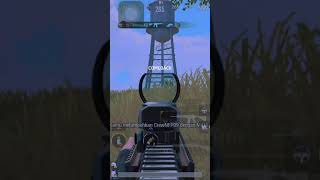 Download lagu Story wa pubg 30 detik 😼🤙!! Quotes pubg keren 😺 mp3