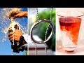 3 Perplexing Physics Problems