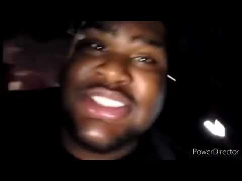 Wdg Quan ft. DawCity Bank. DawCity Hot