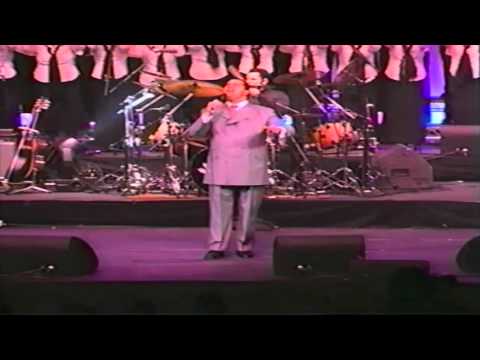 Exaltemos A Cristo - Grupo Inspiracion