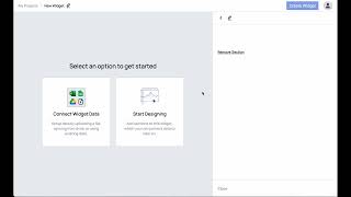 Excelkits YouTube Video