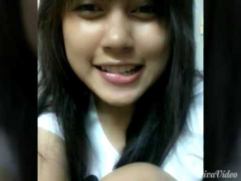 Semakin Dekat Semakin sayang (cover XXX BAND BALI)