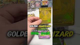 Short Q=Huage Hits #pokemon #pokemon #pokemonchannel #pokemoncards #ashdragonite #pokemontcg