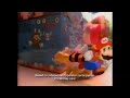 SMB3 McDonald S Happy Meal Mario Jump Sound Effect