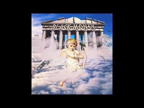 Ivcho  - DALAVERI  ft.  HzD [BlackMoney] (Official Audio)