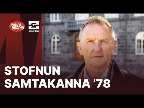 Mun illskan alltaf ráðast að hinsegin fólki?