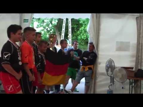 1908 SZAC KSE Sporthíradó 2014/5...Sulifoci VB