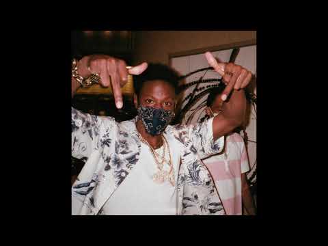 (FREE) JOEY BADASS X MOBB DEEP TYPE BEAT - MAPPED OUT