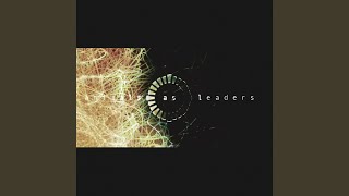 Animals As Leaders - Topic