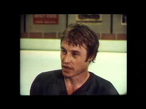 1978 05 11 WINNIPEG JETS PLAYOFF SUCCESS 1978