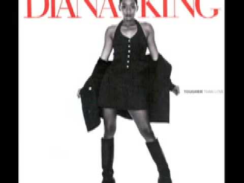 Love Me Thru the Night lyrics