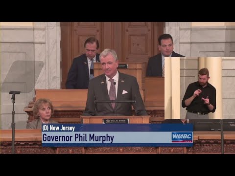 NJ New Proposed Laws Governing State’s Liquor License System Rules