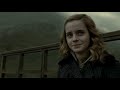 Hermione Granger Scenes Pack 1080p Harry Potter