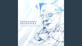 Noordpool Orchestra Chords