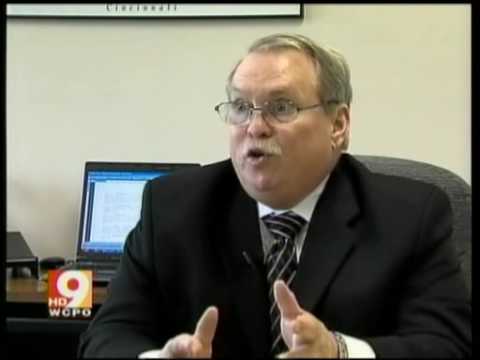 certified financial planning