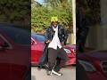 Oseikrom Sikanii Ft Kweku Smoke Twatis Official Dance Video Dance Dancechallenge Shorts