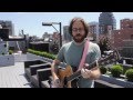 Jonathan Coulton's "Want You Gone" Rare Live ...