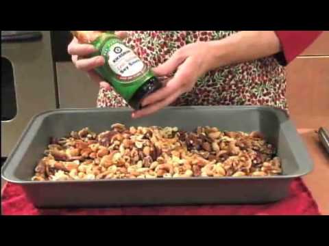 download lagu mp3 mp4 Walnut Trail Mix Recipe, download lagu Walnut Trail Mix Recipe gratis, unduh video klip Walnut Trail Mix Recipe