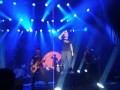 Donots - Wake the Dogs [Live at Go to Gö 2013 ...