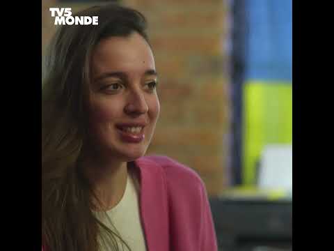 Ukraine : la guerre met à mal les préjugés sur les Roms