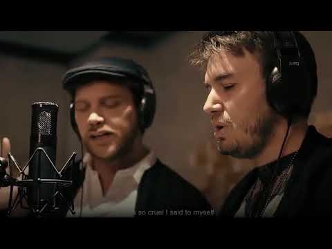 Tohi ft Mustafa Ceceli & Sinan Akçıl - Dünya  #mustafaceceli #dünya #coronavirus