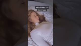 ふわふわおっぱい