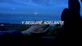 All Time Low - Good Times (Traducida al Español)